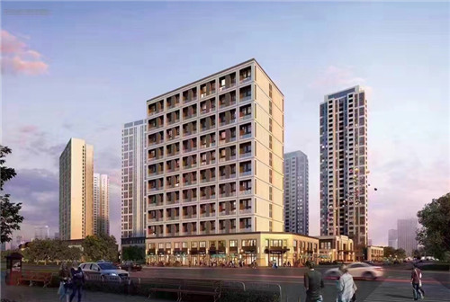 花旗油能炒菜吃吗怎么炒（花旗油好不好）