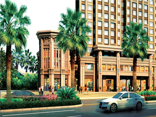 风流只愿一人得什么歌（风流也愿意为你栽跟头啥意思）