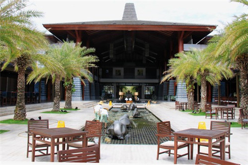 干豆腐炒鲜笋可以吃吗（豆腐干炒竹笋窍门）