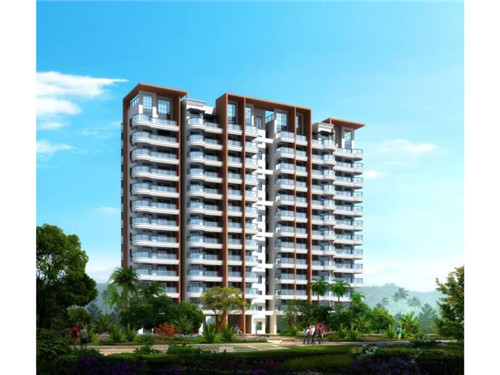 快手看谁喜欢你怎么知道（快手怎么样知道谁看了我动态）