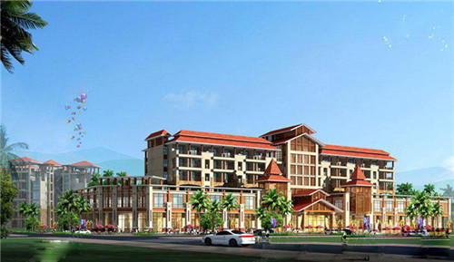 快手跳跳游戏怎么玩（快手跳跳游戏怎么玩视频）