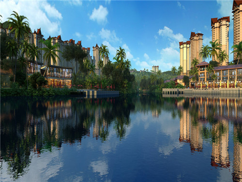 盲品英文（盲品是什么意思）