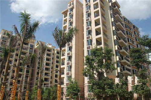 成都仁寿初中租房子多少钱（成都学区房租金多少钱）