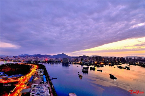 僰人悬棺和僰王山是一个景区吗（僰人悬棺未解之谜）