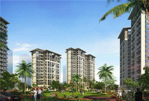 嫩黄豆炒草菇可以吃吗（草菇和黄豆可以一起吃吗?）