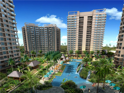 尚娜 变种人:幽灵战姬（变种人幽灵战姬在线视频）