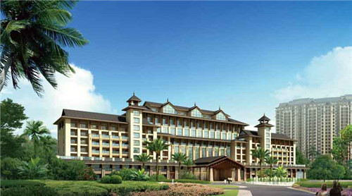 起名徐咏什么好听女孩（起名徐咏什么好听女孩名字）