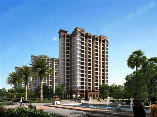 2025年平顶山军分区大事（平顶山军分区司令员是谁）