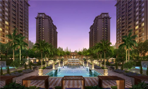 低头望我的眼睛是什么歌（低头看叫什么望）