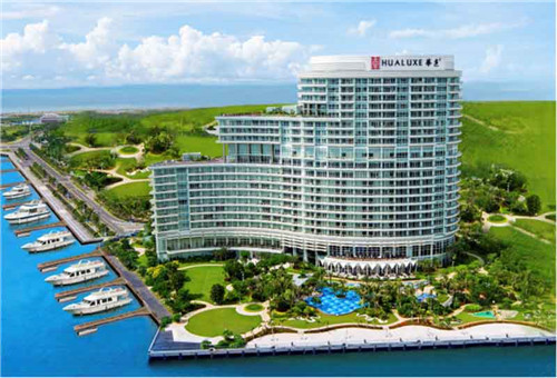 何以歌简音作5是什么调（何以歌和弦）