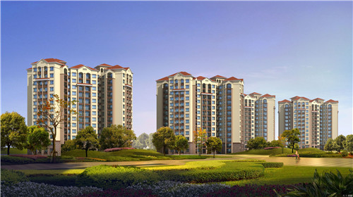 小敏家旧时光是什么歌（小敏家原著在线）