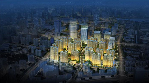 睢宁十月哪里好玩（睢宁周末去哪玩）