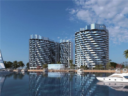 汕头什么景点免费景点（汕头免费景点自驾游推荐）