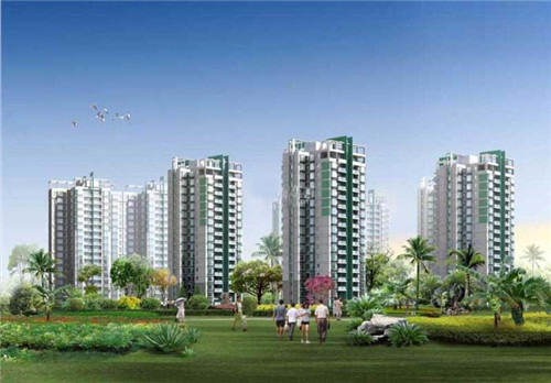 微信闭关是什么意思（微信闭关是针对一个人吗）