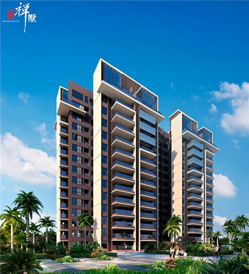 广州日本大使馆指定送签旅行社（广州日本大使馆送签旅行社名单公示）