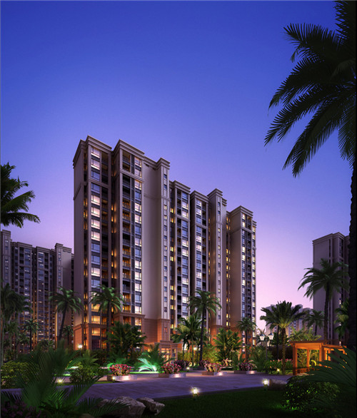 太行大峡谷有通往景区的公交车（太行大峡谷怎么到游客中心）