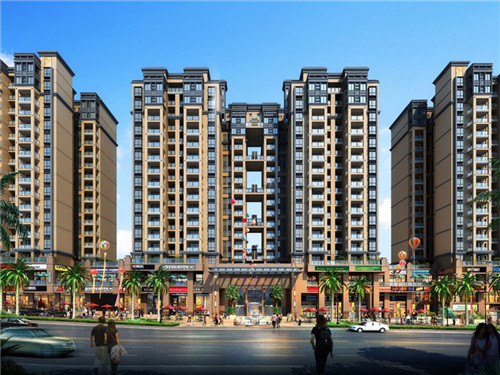 羽毛球拍品牌排名克洛斯威（羽毛球拍克洛斯威好吗）