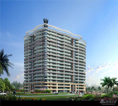 如何给公司取名字最好看（给公司怎么起名字）