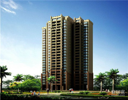 王以太纪念科比什么歌（王以太歌手帮唱）