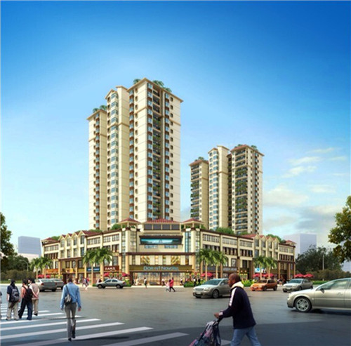 飞利浦十大巅峰手机排名（飞利浦经典手机大全）