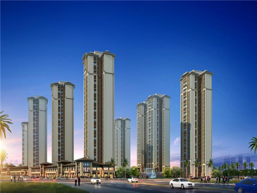 深圳南站哪里好玩（深圳南站火车站在哪里）