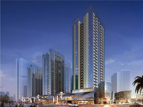 什么手游有漂亮女角色（哪个手游女性角色漂亮）