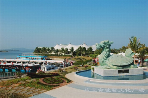 环境清洁服务有限公司起名（环保清洁服务公司）