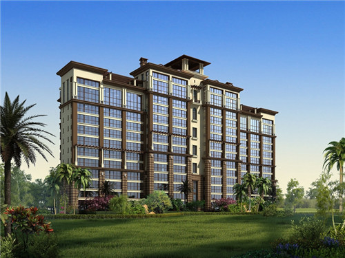 均田免赋属于哪个（均田免赋有没有触及封建土地所有制）