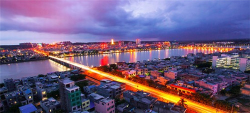 抖音可以撤回日常吗（抖音可以撤回多久的消息）