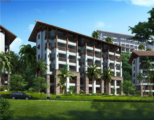 吴琼个人资料简历代表作品（吴琼简历及个人资料）