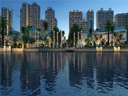 女性创业故事集锦（女性创业故事集锦大全）