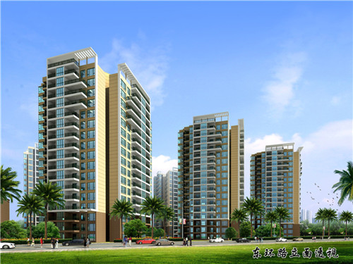 绝望的时候听什么歌好听（绝望的时候听什么歌好听女生）