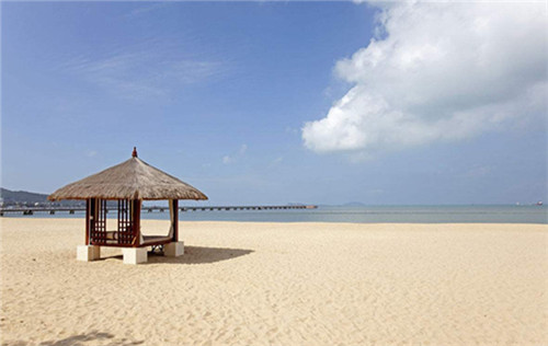 表白被拒的男人怎样挽回（表白被拒绝了还要继续追吗男生）