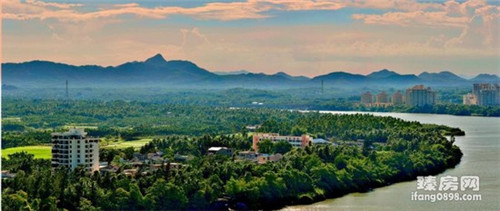 宝克是哪个国家的品牌啊（宝克是哪个国家的品牌啊英文）