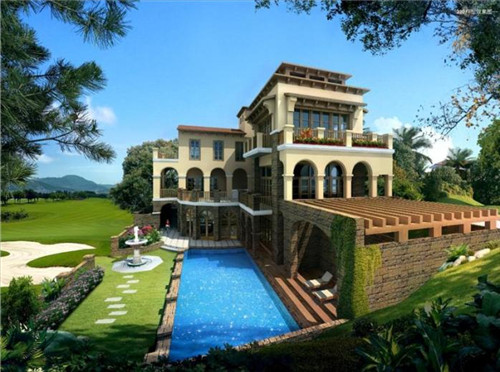 湖南十大食用油品牌（湖南食用油排名）