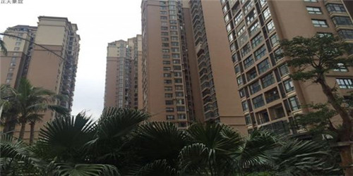 吉林省大学生购房补贴税钱怎么交（吉林省高校毕业生住房补贴）