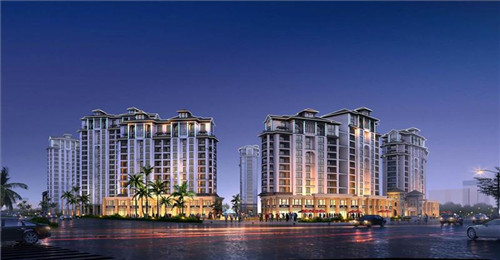 海南西线有哪些景点（海南西线哪些景点不收门票）