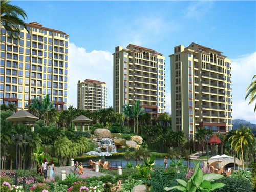 dopa推荐的小游戏（dopa玩什么位置）