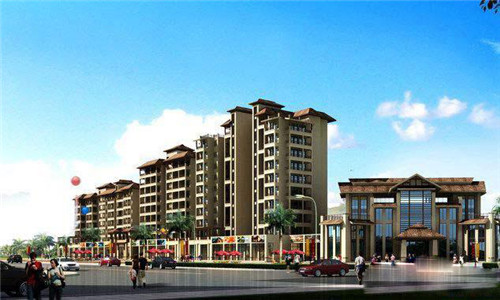 为什么我会日语歌（为什么日语歌好唱）