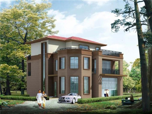 龙宝宝起名能用臻字吗（龙宝宝取名字最佳字）