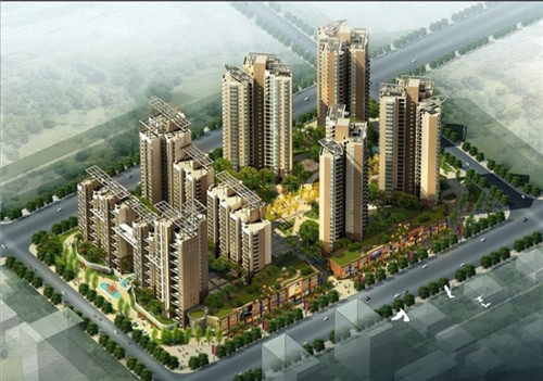 姻缘真的会回来吗是什么歌（姻缘真的会错过吗）