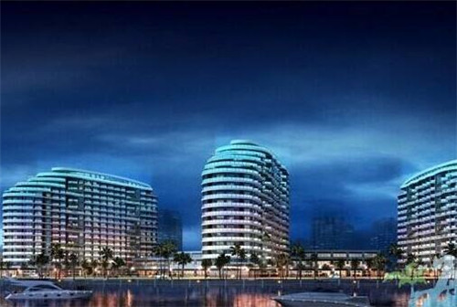 炒丝瓜小米辣怎么炒（小炒丝瓜的做法大全窍门）