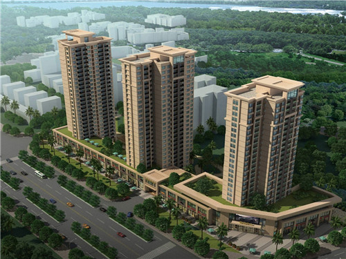 你所有的相遇是什么歌（所有的相遇都是我刻意）