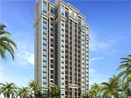 木房子有马蜂怎么消灭（木房子有蚂蚁怎么办）