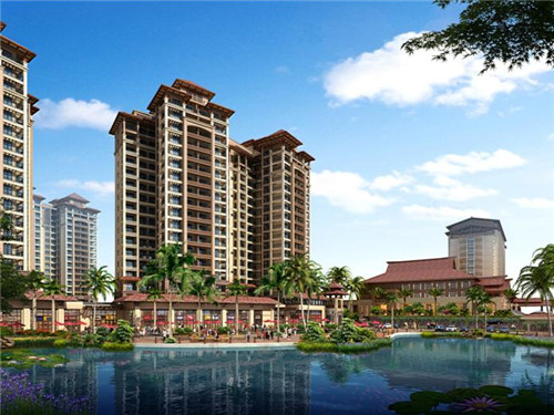 装修投影幕布可移动安装吗（投影幕布可以挂在柜前吗）