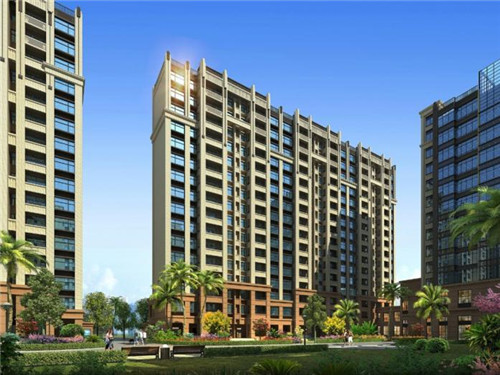 胃反流的可以吃炒大豆吗（胃反流能吃稀饭和豆制品吗）