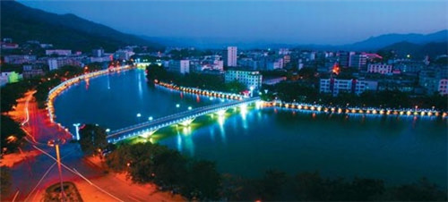 火影手游有通灵兽吗（火影手游通灵兽推荐）