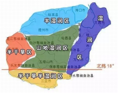 请问怎样炒辣子鸡才好吃（怎样炒辣子鸡好吃用什么材料）