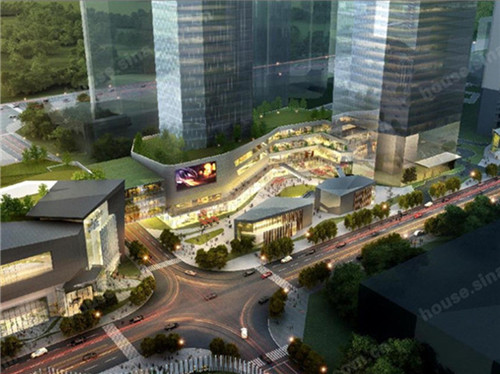 最新公司如何取名（2021公司取名大全最新版的）