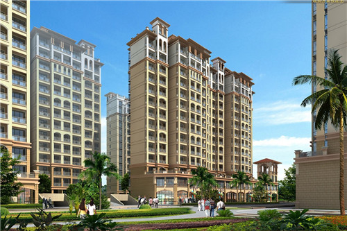 虎宝宝取名锦宇可以吗（锦用做男孩名的意思）